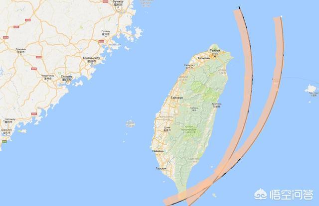 火箭弹和导弹有哪些区别?