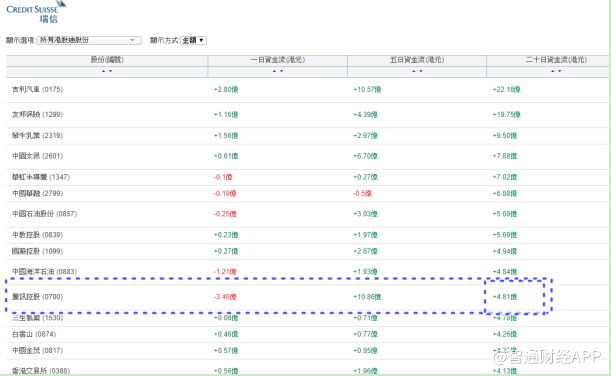 F470C6B0ACE7759F63610ADC2BC22C7D681A05E0_size49_w611_h376.png