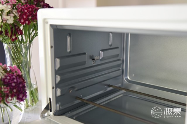 家用烤箱怎么做烧烤 F7BC49F7D56B393006A436783F25BA197CD5F0D2_size69_w640_h426.jpeg