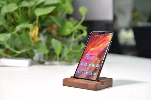 诺基亚X6首发评测:一台爽过小米的千元机