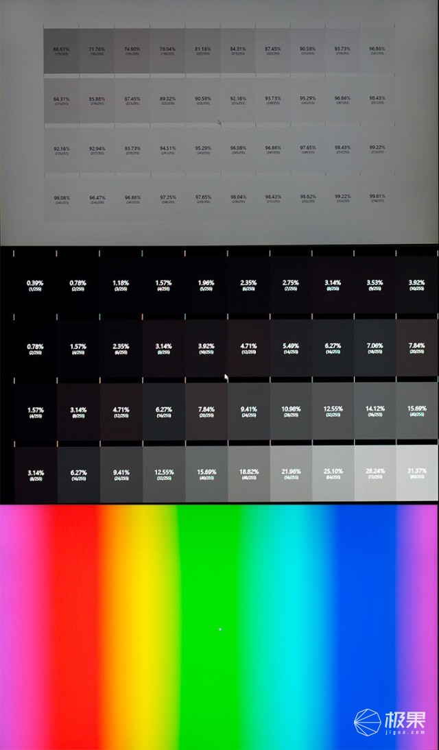 轻薄设计独立显卡，五千价位里的小钢炮—联想小新Air14评测