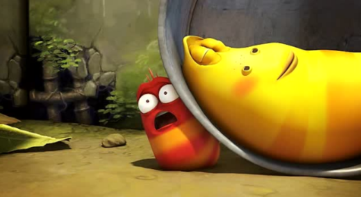 blob.png