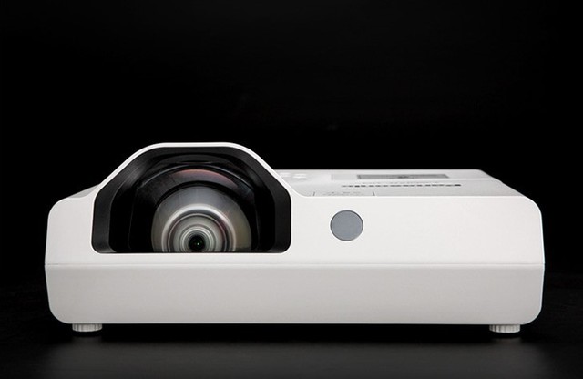 解决多人会议 看看高端企业会议怎么开