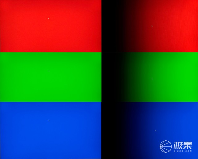 轻薄设计独立显卡，五千价位里的小钢炮—联想小新Air14评测