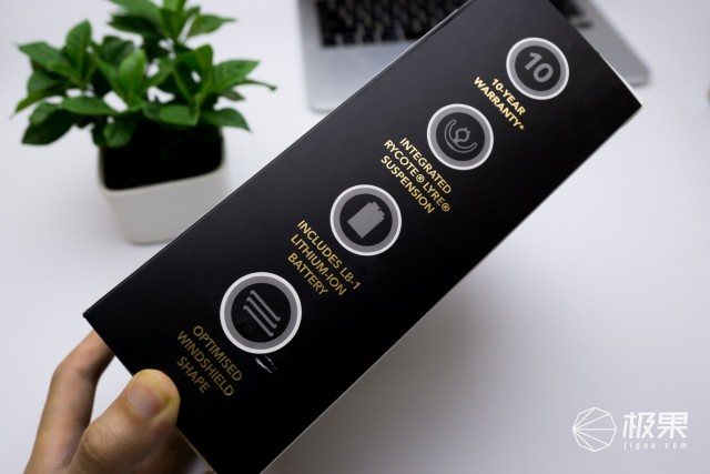 罗德话筒体验，Vlog视频拍摄辅助大杀器