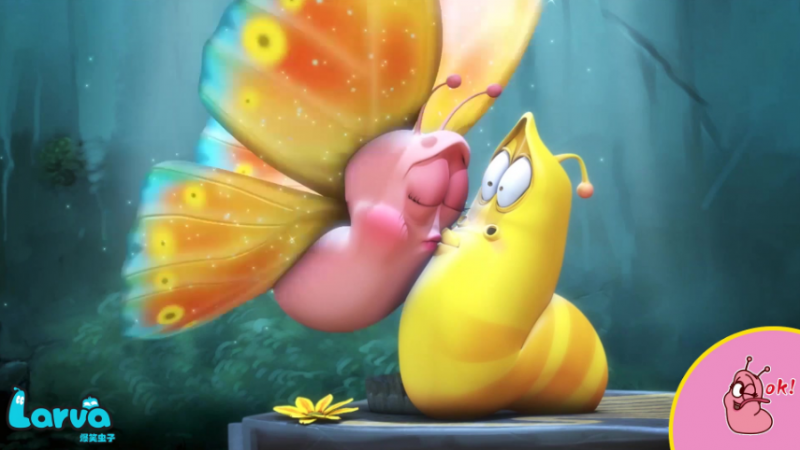 blob.png