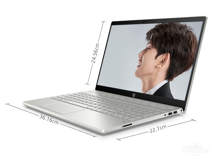 女生笔记本电脑排名_笔记本电脑(3)