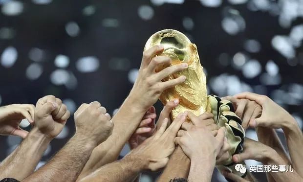 世界杯在即，阿根廷足协给出了搭讪俄罗斯美女指南