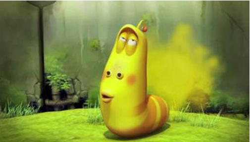 blob.png