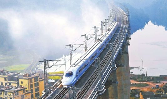 【视点】玉溪市政府与云南建投握了个手竟改破坏图纸暗黑怎么套装神获得3图片
