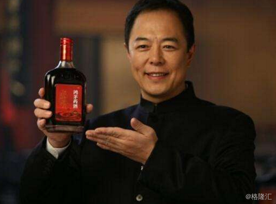 【段子】在中国,做一个健康的股民有多难