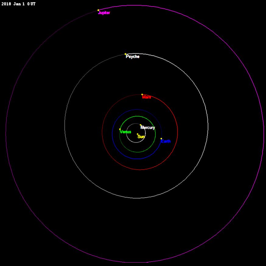 7DBCB72BB93EFEFD12482CABA447B1FBD51ED6E2_size34_w874_h873.jpeg