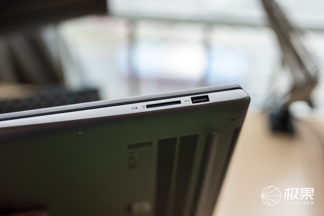 轻薄设计独立显卡，五千价位里的小钢炮—联想小新Air14评测