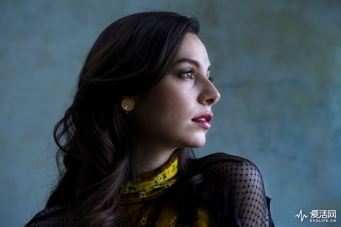 短路三分钟 | 腾龙28-75mm F\/2.8 Di III RXD真是