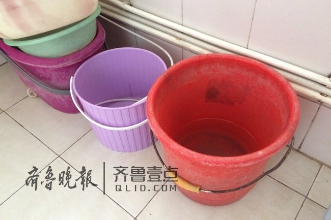人均污水量_污水排放图片(2)