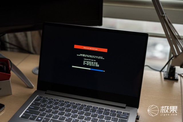 轻薄设计独立显卡，五千价位里的小钢炮—联想小新Air14评测