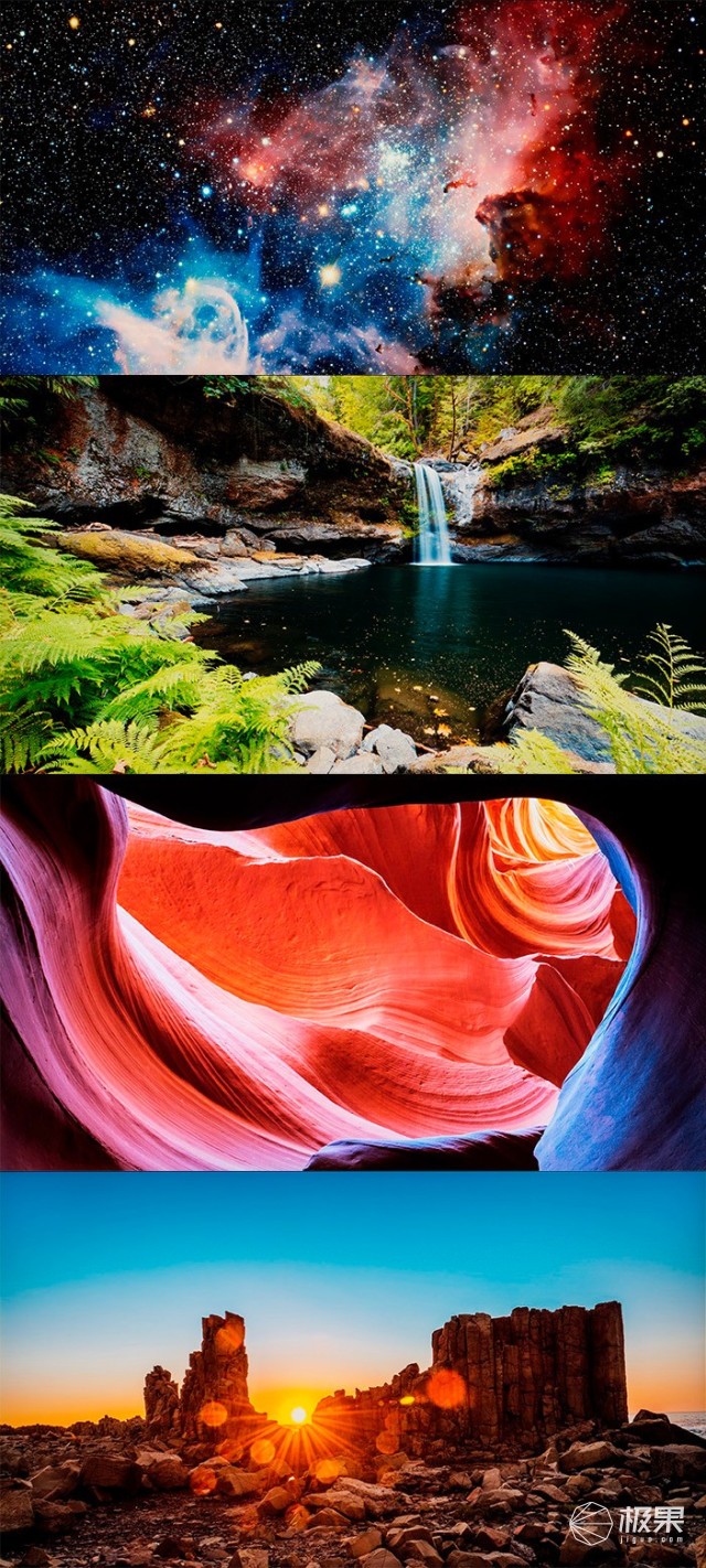 轻薄设计独立显卡，五千价位里的小钢炮—联想小新Air14评测