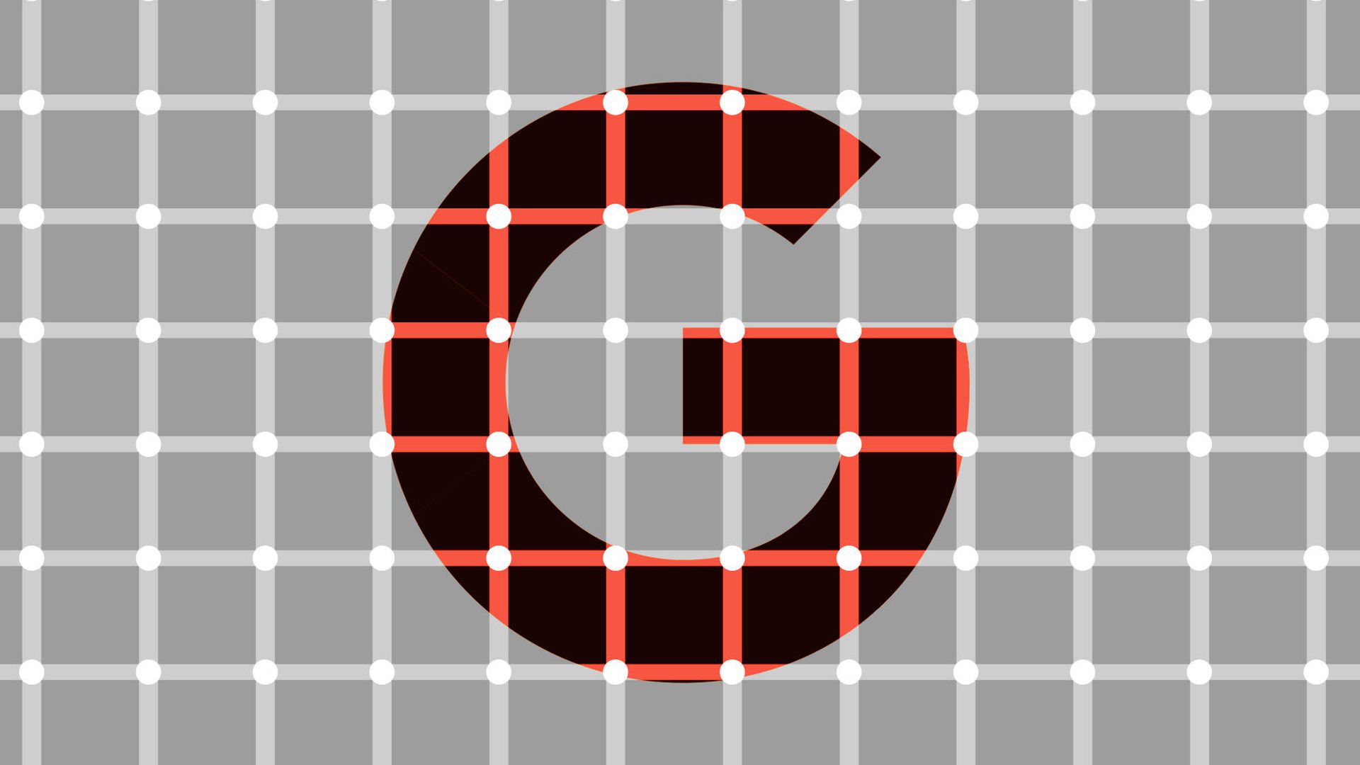ACAC41CA7051754C7B4DF47389F8121FDBACBA3C_size101_w1920_h1080.jpeg