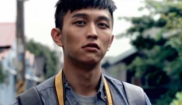 腐剧 | 台湾短片《牺牲之旅》:你找到对的另一半