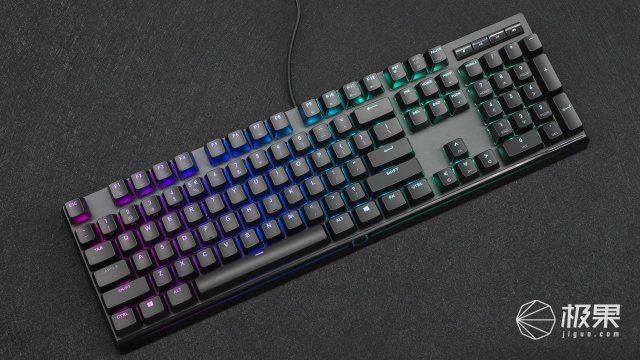 键盘手托推荐海绵 C29B0940A653B291CEE43BBA270F209350D8BCA8_size55_w640_h360.jpeg