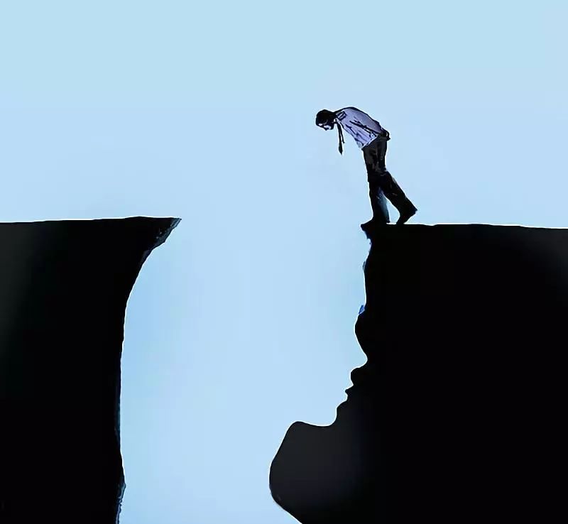 先老即人口年龄结构_人口年龄结构(2)