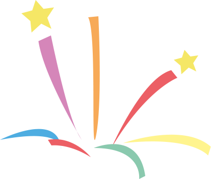 全球第一大银行高层来啦!中国工商银行助力大