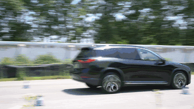 suv 汽车 400_225 gif 动态图 动图