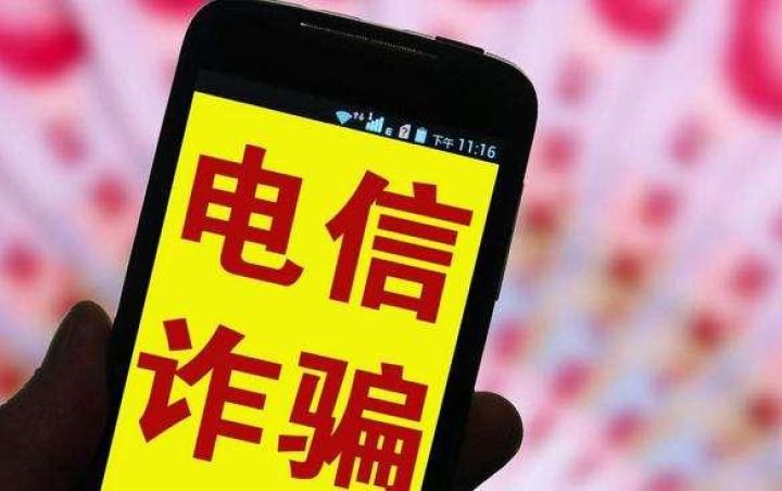 热血连击传奇私服网游戏截图4