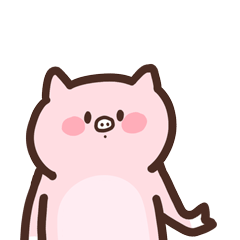 长得美的女人男人未必心动,看看下面这女人,是男人都会多看几眼