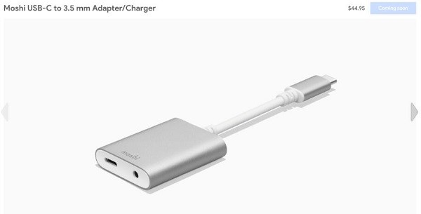 我们活在一个必须做出许多艰难决定的年代，比如随着