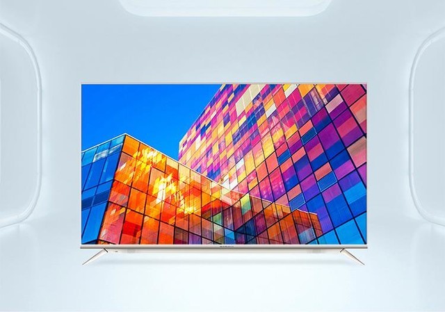 爱TA 520就跟TA在家看小电影 玩小游戏