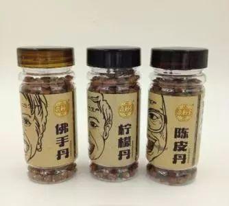 他们竟然给小孩们吃“老鼠屎”当零食,尤其以前的小孩们最喜欢