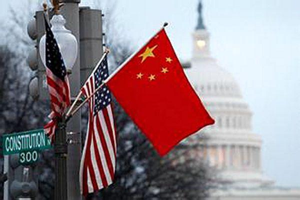 两国共赢 世界福音--国际社会解读中美经贸磋商