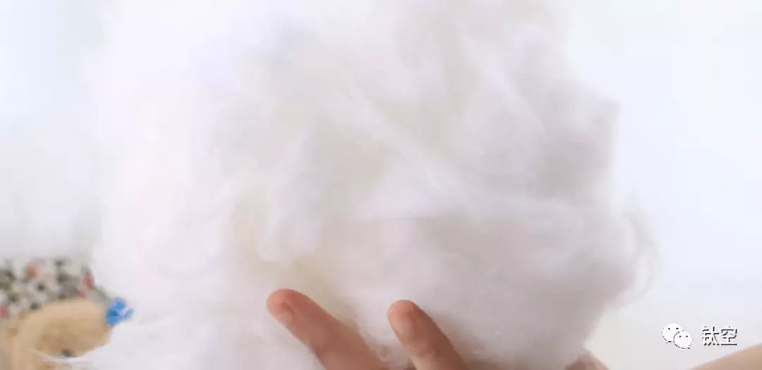 97A08AAD3E55BCB5E13BA0D95AF07ABBEDC1759F_size18_w1080_h525.jpeg