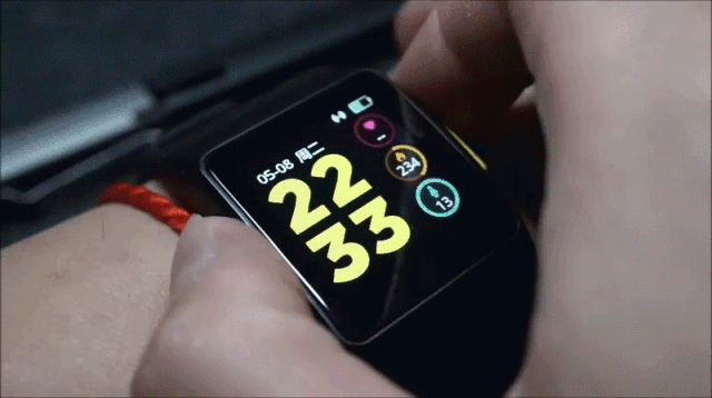 EE01FBCB3E18CA2B048A7762EB1110475F6CD999_size1416_w640_h358.gif