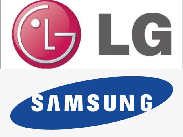 LG董事长辞世，与老对手三星缠斗一生，手机业务败走中国市场