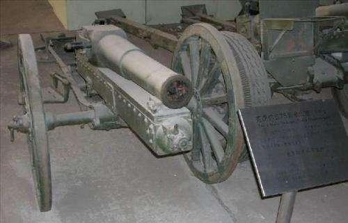 二战法国陆军分为两类的步兵师有什么区别?你