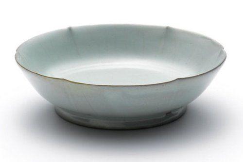 宋代五大瓷器名窑