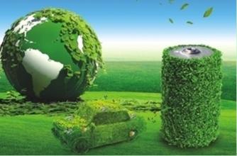 环保大会释放政策红利 机构推荐39只环保概念