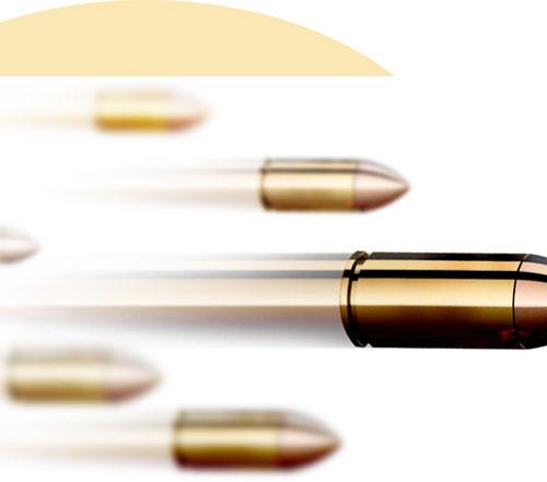 对我影响最大的一本书!撼动心灵、影响一生的