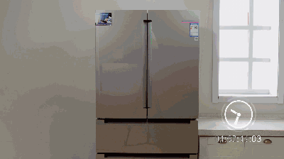 90ϵؼʳʣܳԳᳯ