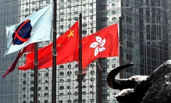 宁德时代IPO获批!A股独角兽会否破发?重滔港