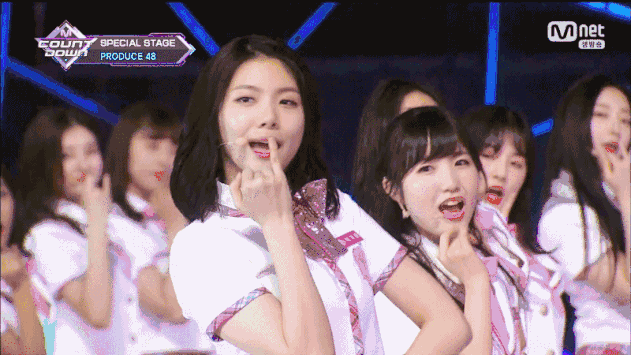 6116860F095515976519724ABE52FE0222558741_size1393_w631_h355.gif