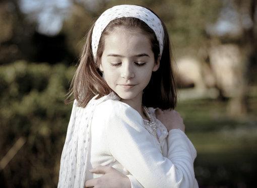 对我影响最大的一本书!撼动心灵、影响一生的