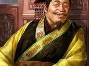 u=2098140580,510512813&fm=27&gp=0.jpg
