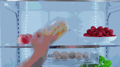 90ϵؼʳʣܳԳᳯ
