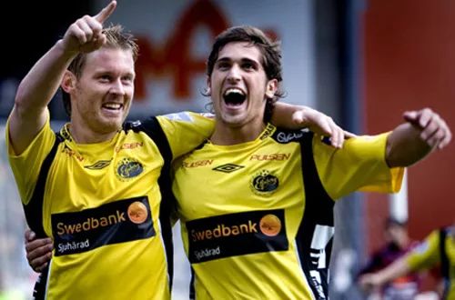 布兰排名_迪奥布兰度(3)