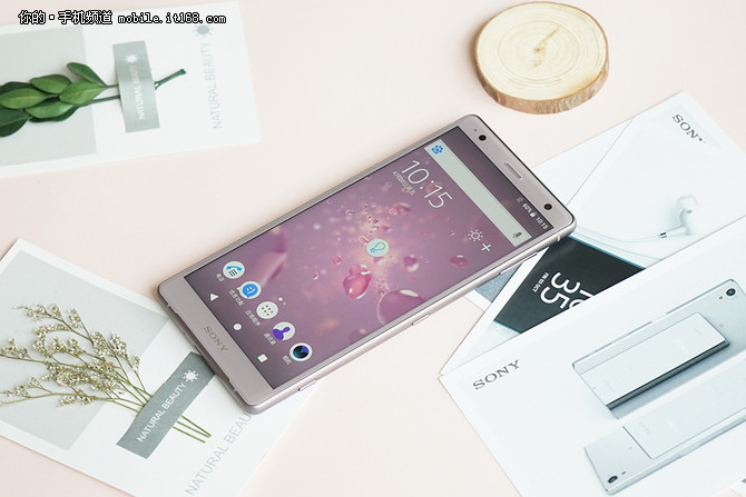 旗舰手机推荐骁龙 893F31CBA07C6DEDD4346AE1F956E07ABB5BEF97_size85_w670_h447.jpeg