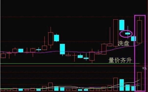 深科技000021:蓄势待发的龙头已获重组,有望一