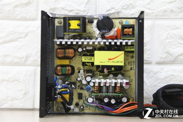 真金不怕火炼 航嘉WD500K挑战恒温箱 